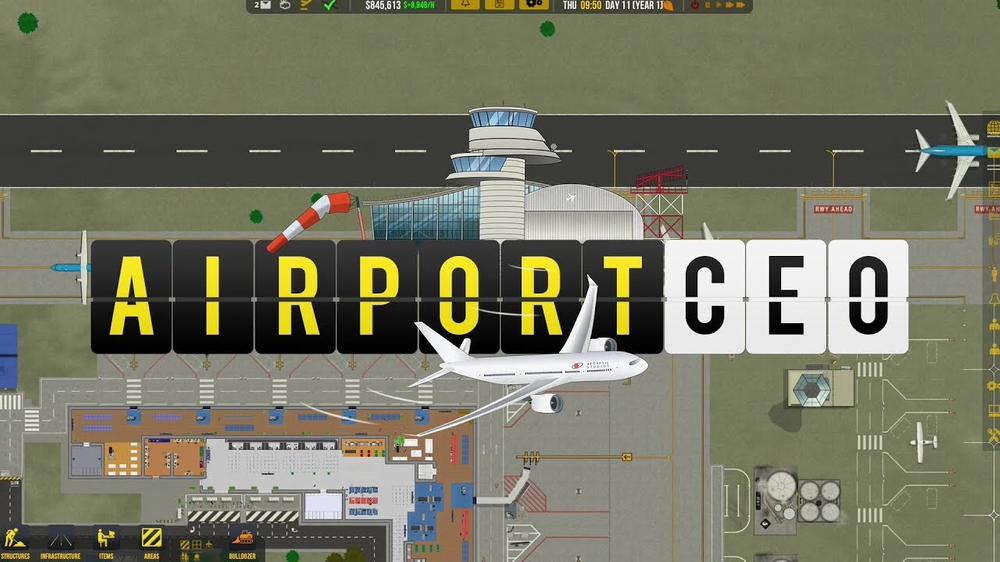 Airport ceo free download mega